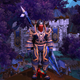 Image for article titled Players Get Some Nice Rewards For World of Warcraft's 11th Anniversary